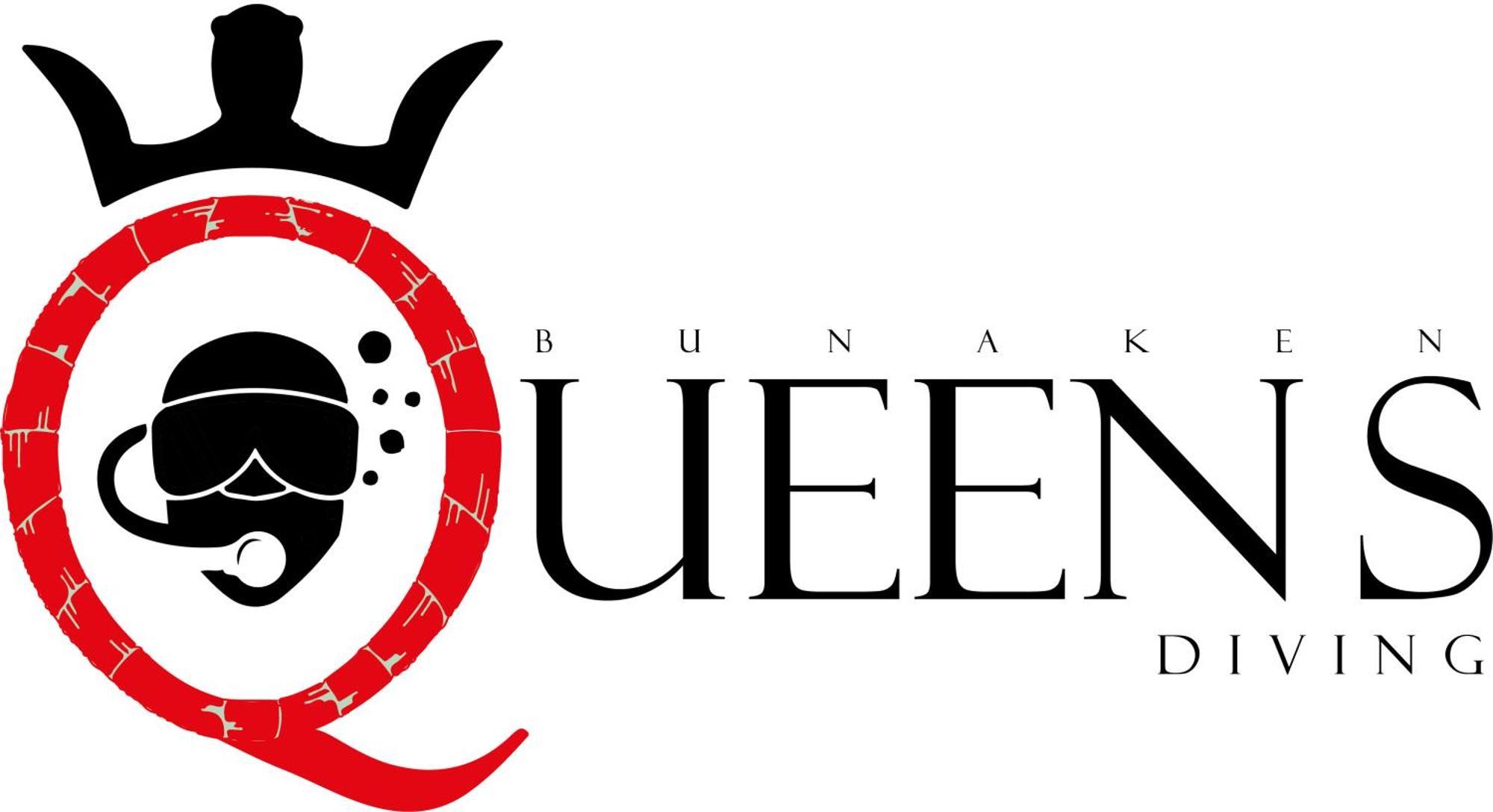 Bunaken Villa Queen'S Dive มานาโด ภายนอก รูปภาพ